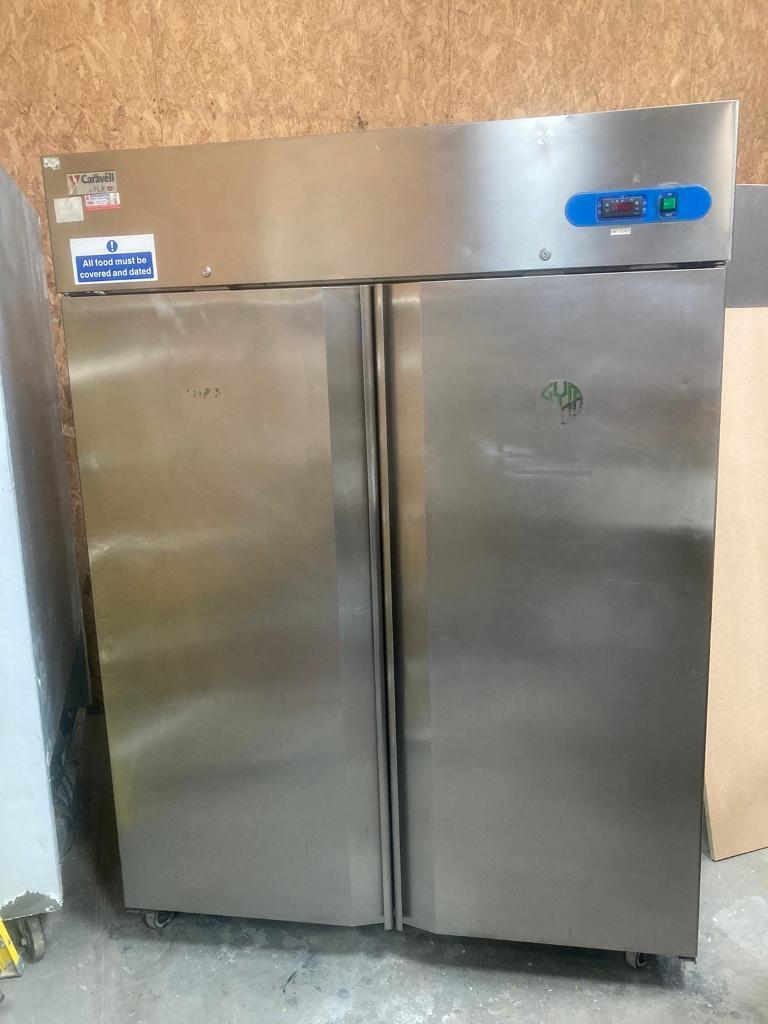 lakshmi wet grinder machine